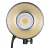 Godox Litemons LA150D LED Light