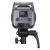 Godox Litemons LA150D LED Light
