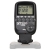 Godox XT32C 2,4GHz nadajnik