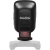 Godox XT32C 2,4GHz nadajnik