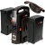 Hedbox Probank 2M