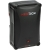Hedbox Probank 2M