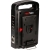 Hedbox Probank 2M