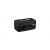 Hollyland Solidcom C1 Carry Case for 4-Person & 6-Person Systems