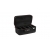 Hollyland Solidcom C1 Carry Case for 4-Person & 6-Person Systems