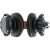Hollyland Solidcom C1 Pro Wireless Stereo Remote Headset Double-Ear Version