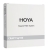 Filtr Hoya Sq100 Silver Soft 1/8