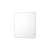 Filtr Hoya Sq100 Silver Soft 1/8