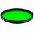 Filtr Hoya X1 (GREEN) HMC 82mm