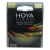 Filtr Hoya Y2 Pro (YELLOW) IN SQ.CASE 72mm