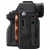 Aparat cyfrowy Sony A7 IV body + Obiektyw Sony Alpha Sonnar T* FE 55 mm F1,8 ZA