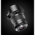 Irix Lens 11mm Blackstone for Pentax [ IL-11BS-PK ]