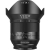 Irix Lens 11mm Blackstone for Canon [ IL-11BS-EF ]