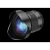 Irix Lens 11mm Blackstone for Canon [ IL-11BS-EF ]