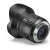 Irix Lens 11mm Firefly for Nikon [ IL-11FF-NF ]