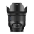 Irix Lens 21mm f/1.4 Dragonfly for Nikon [ IL-21DF-NF ]-2475212
