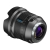 Irix Lens 21mm f/1.4 Dragonfly for Nikon [ IL-21DF-NF ]