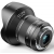 Irix Lens 15mm Blackstone for Canon [ IL-15BS-EF ]