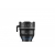Irix Cine Production Set Canon RF Imperial [ICPS-RF-I]