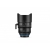 Irix Cine Production Set Canon RF Imperial [ICPS-RF-I]