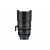 Irix Cine Production Set Canon RF Imperial [ICPS-RF-I]