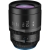 Obiektyw Irix Cine 150mm T3.0 Tele do Nikon Z Imperial [ IL-C150T-Z-I ]