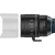 Obiektyw Irix Cine 150mm T3.0 Tele do Nikon Z Imperial [ IL-C150T-Z-I ]