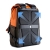 Plecak fotograficzny K&F Concept Urban Wander 20 l - pomarańczowy