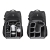 Plecak fotograficzny K&F Concept Beta Backpack 20 l - czarny