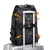 Plecak fotograficzny K&F Concept Beta Backpack 20 l - czarny