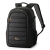 Lowepro Plecak Tahoe BP 150 Black-2471368
