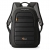 Lowepro Plecak Tahoe BP 150 Black