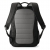 Lowepro Plecak Tahoe BP 150 Black