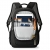 Lowepro Plecak Tahoe BP 150 Black