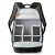 Lowepro Plecak Tahoe BP 150 Black