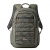 Lowepro Plecak Tahoe BP 150 Mica/Pixel Camo