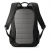 Lowepro Plecak Tahoe BP 150 Mica/Pixel Camo