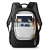 Lowepro Plecak Tahoe BP 150 Mica/Pixel Camo