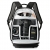 Lowepro Plecak Tahoe BP 150 Mica/Pixel Camo