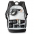 Lowepro Plecak Tahoe BP 150 Mica/Pixel Camo