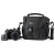 Lowepro Torba Nova 140 AW II Black