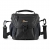 Lowepro Torba Nova 140 AW II Black