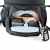 Lowepro Torba Nova 140 AW II Black