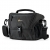 Lowepro Torba Nova 160 AW II Black-2471387