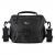 Lowepro Torba Nova 160 AW II Black