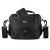 Lowepro Torba Nova 160 AW II Black