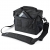 Lowepro Torba Nova 160 AW II Black