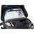 Lowepro Torba Nova 160 AW II Black