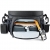 Lowepro Torba Nova 160 AW II Black