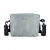Lowepro Torba Nova 160 AW II Black